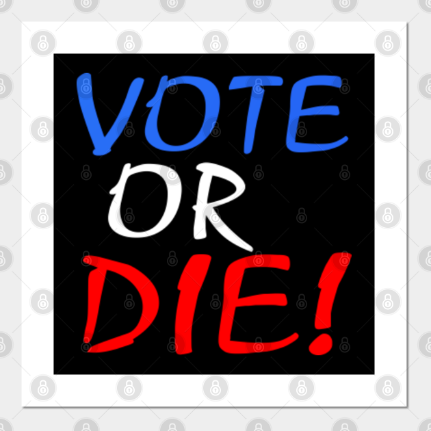 httpsen gbwall art11785512 vote or die